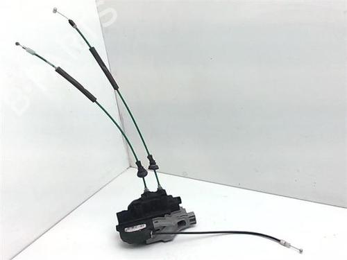 rear-left-lock-hyundai-i30-fd-2007-2008-2009-2010-2011-2012-38373512 main image
