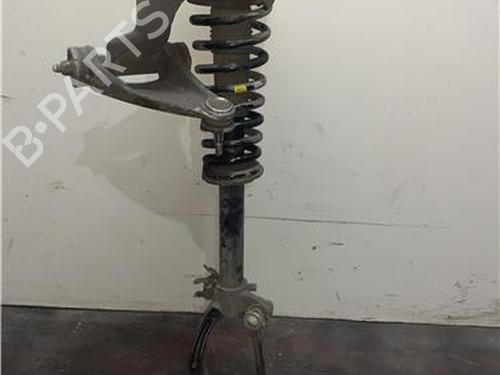 Used Right front shock absorber Right front shock absorber 38357556 38357556