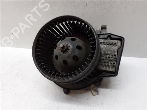 heater-blower-motor-mercedes-benz-c-class-w203-2000-2001-2002-2003-2004-2005-2006-2007-38361835 main image
