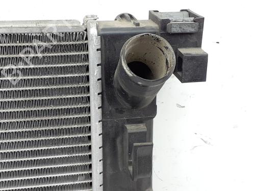 Water radiator RENAULT CLIO V (B7_) 1.3 TCe 130 (B7MF) | BP39721923M31 - Image 4