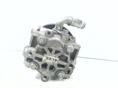 Steering pump FORD TRANSIT CONNECT MPV 1.6 TDCi | BP38404475M99  - Image 6
