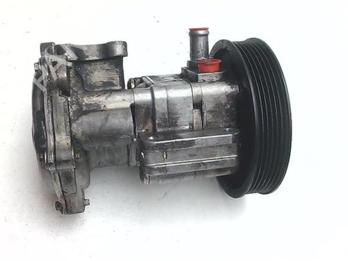 Steering pump BMW 3 Coupe (E46) 318 Ci | BP38380492M99 - Image 5