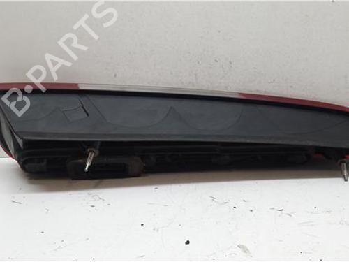 Left taillight FORD C-MAX (DM2) 1.6 TDCi | BP38359844C34 - Image 4