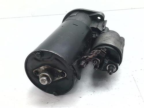 Starter FORD FOCUS II (DA_, HCP, DP) 1.8 TDCi | BP38355644M8 - Image 3
