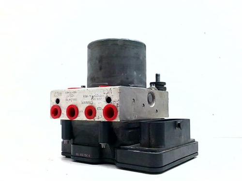 Pompe ABS Pompe ABS 38386761 38386761