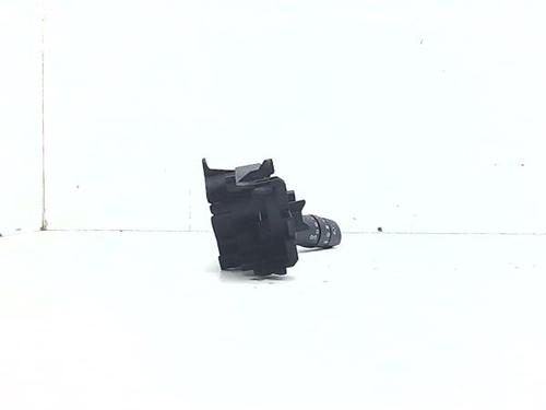 Headlight switch HYUNDAI i30 (FD) 1.6 CRDi | BP38393419I24 - Image 4