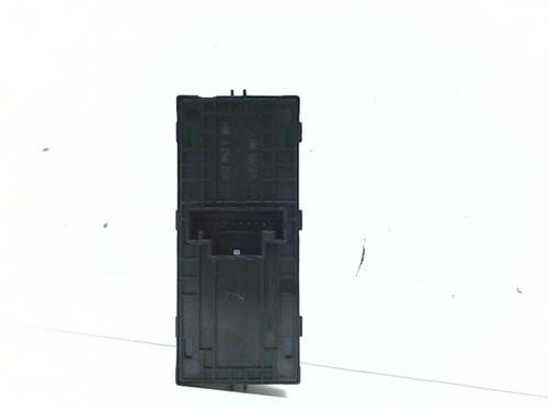 Left front window switch VW T-CROSS (C11, D31) 1.6 TDi | BP38382654I27 - Image 5