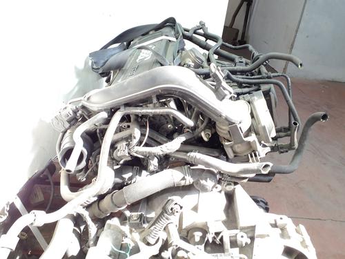Engine AUDI A3 (8P1) 1.4 TFSI | BP38333361M1 - Image 6