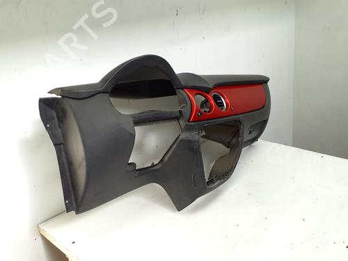 Dashboard CHATENET CH26 Hatchback (CHT26) | BP40086175C46 - Image 3