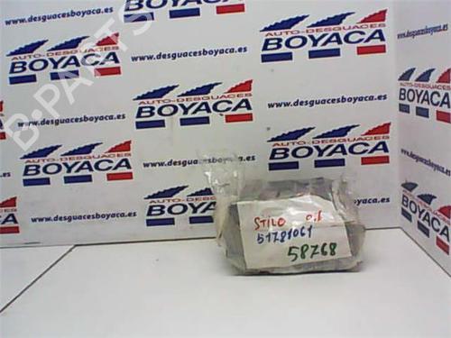 Used Electronic module Electronic module 38404251 38404251