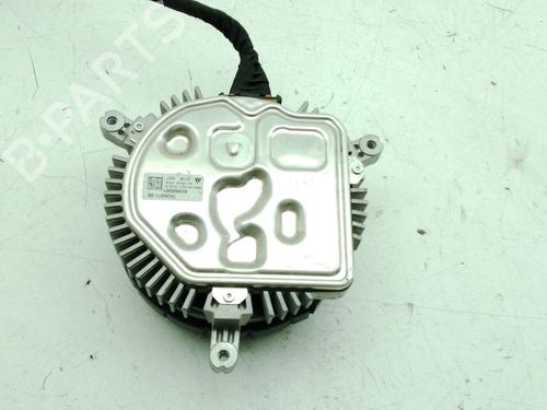 Electronic module MINI MINI COUNTRYMAN (F60) Cooper SE ALL4 | BP38400130M83 - Image 5