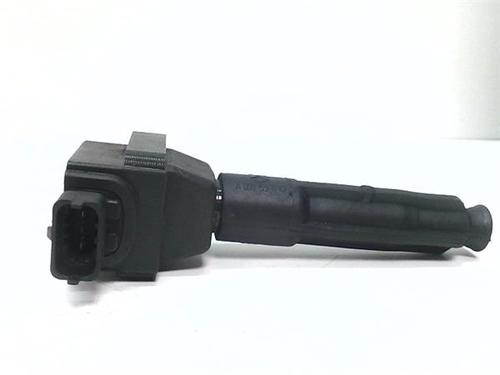 Used Ignition coil Ignition coil 38378004 38378004