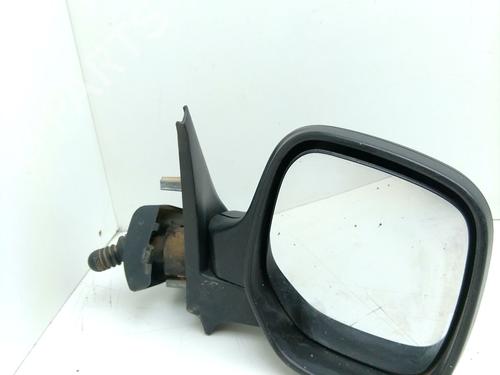 Used Right mirror Right mirror 38351691 38351691