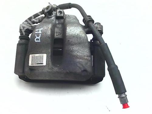 BP38384384M104 main image