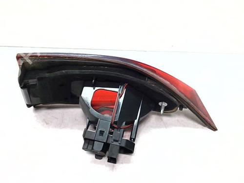 Innerbelysning BMW X1 (E84) sDrive 18 d | BP38386945I8 - Image 4