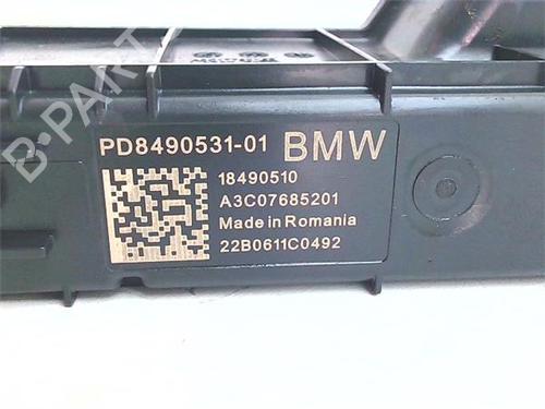 Electronic module BMW X3 (G01, F97, G08) xDrive 20 d | BP38391972M83 - Image 3