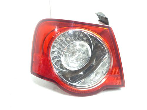Used Left taillight Left taillight 38335207 38335207
