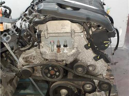 Used Alternator Alternator 38357597 38357597