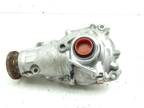 Front differential BMW X5 (E70) xDrive 30 d | BP38400584M23 - Image 2