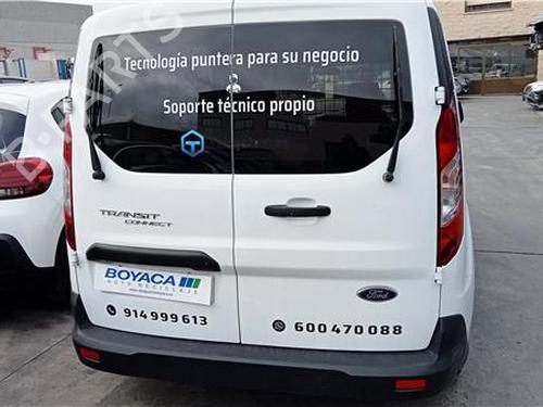 rear-axle-ford-transit-connect-v408-box-bodympv-2013-38374269 main image