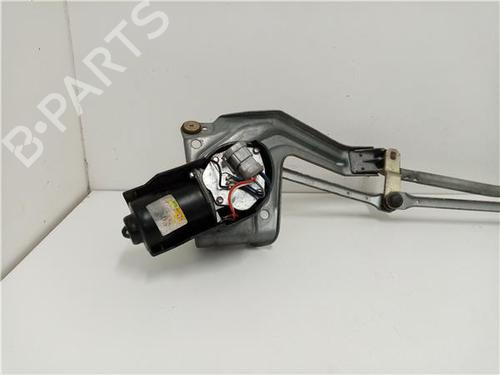 Viskermotor vindrude Viskermotor vindrude 38358114 38358114
