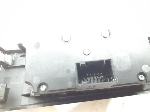 Headlight switch BMW 5 (E60) 530 d | BP38403378I24 - Image 4