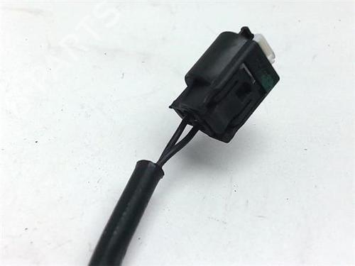 Electronic sensor BMW 5 (E60) 530 d | BP38376103M84 - Image 5