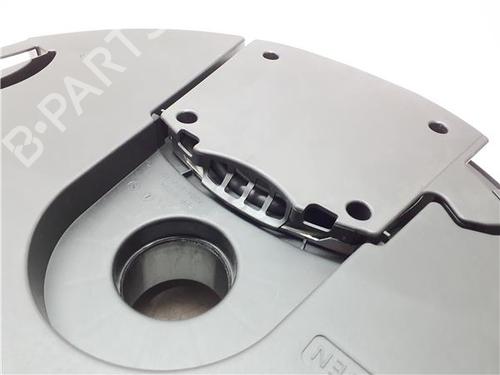 Electronic module AUDI A3 Sportback (8VA, 8VF) RS3 quattro | BP40086108M83 - Image 4