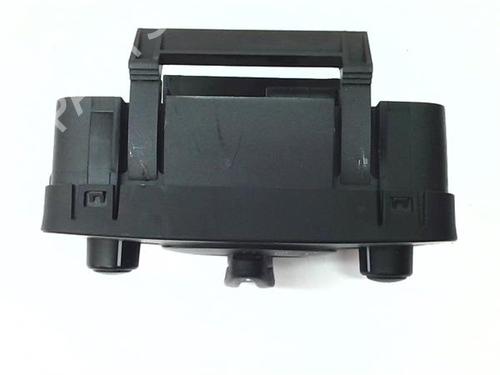 Headlight switch FORD FIESTA VI (CB1, CCN) 1.5 TDCi | BP38377809I24 - Image 4