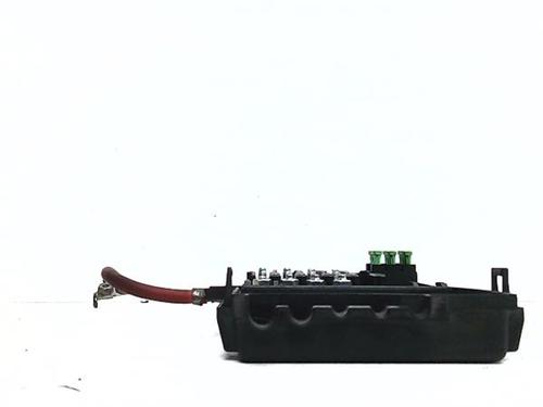 Fuse box SEAT LEON (1M1) 1.9 TDI | BP38389659E1 - Image 9