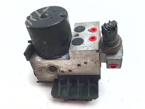 Módulo de ABS Módulo de ABS 38350245 38350245