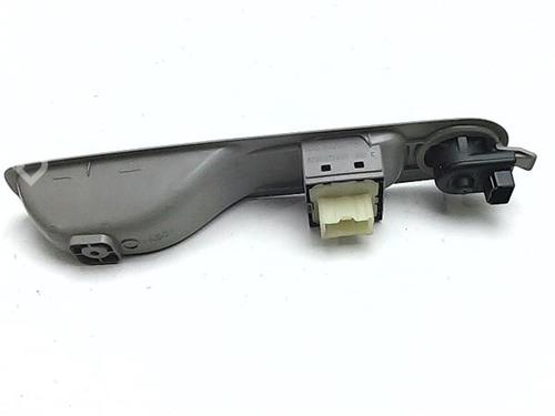 Left front window switch RENAULT ZOE (BFM_) ZOE | BP38705015I27 - Image 5