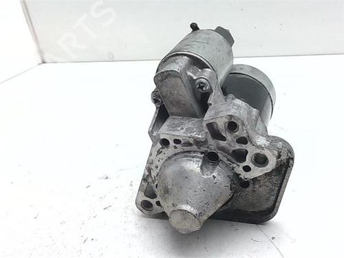 Used Starter Starter 38351460 38351460
