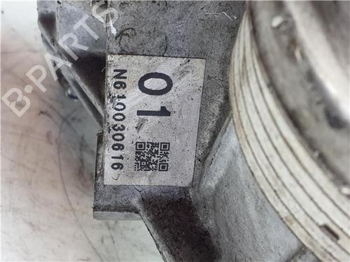 Differential, foran Differential, foran 38404211 38404211