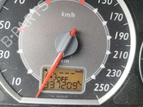 Injector CITROËN C5 II (RC_) 1.6 HDi (RC8HZB) | BP39435073M100  - Image 8