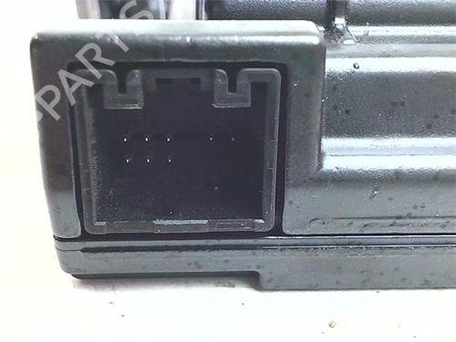 Electronic module AUDI Q5 (FYB, FYG) 2.0 TDI quattro | BP38398549M83 - Image 2