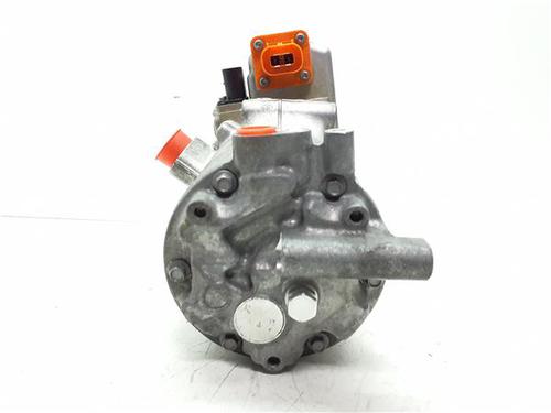 AC compressor PORSCHE CAYENNE Coupe (9YB) 3.0 E-Hybrid AWD | BP38388168M34 - Image 8