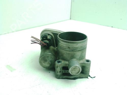 Throttle body SEAT LEON (1M1) 1.6 16 V | BP38735548M82 - Image 4