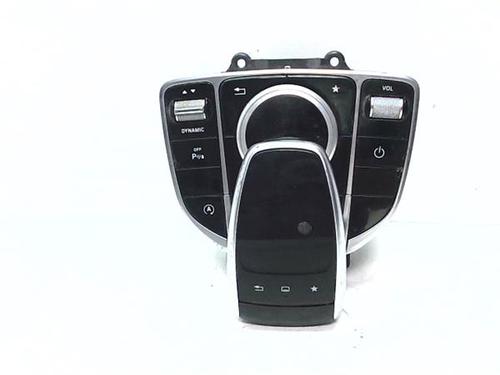 Used Switch Switch 38390229 38390229