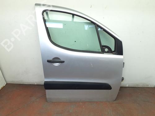 Used Right front door Right front door 38387441 38387441