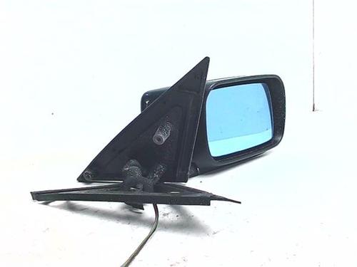 right-mirror-bmw-5-e39-1995-1996-1997-1998-1999-2000-2001-2002-2003-38355200 main image