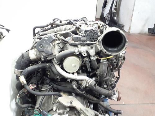 Engine DACIA LODGY (JS_) 1.5 Blue dCi 115 (JSJT) | BP39649073M1 - Image 5