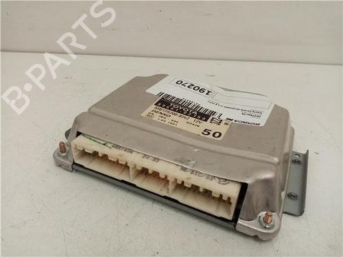 Used Control unit Control unit 38363920 38363920