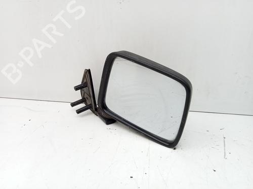 Specchietto retrovisore destro Specchietto retrovisore destro 38332889 38332889
