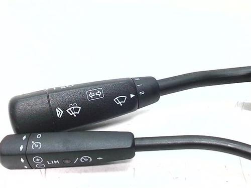Headlight switch MERCEDES-BENZ E-CLASS (W210) E 220 CDI (210.006) | BP38381432I24 - Image 2