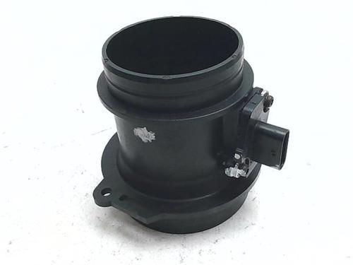 Used Mass air flow sensor Mass air flow sensor 38350070 38350070