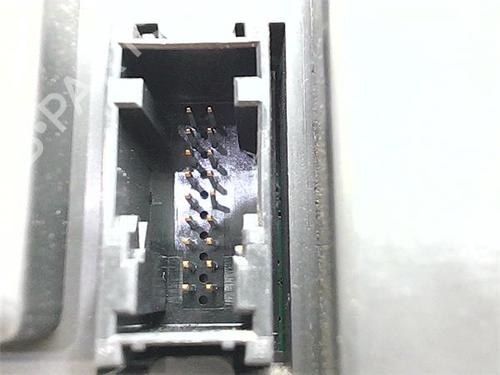 Instrument cluster BMW 1 (E81) 118 i | BP38397161C47 - Image 3