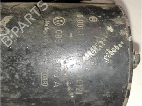 Used Starter Starter 38354893 38354893