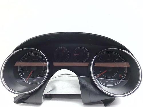Kombiinstrument Kombiinstrument 38406126 38406126
