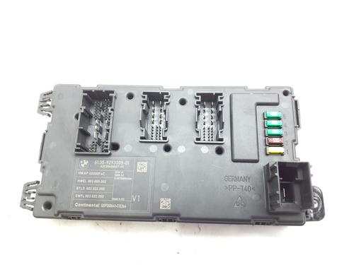 fuse-box-bmw-3-touring-f31-2012-2013-2014-2015-2016-2017-2018-2019-40020600 main image